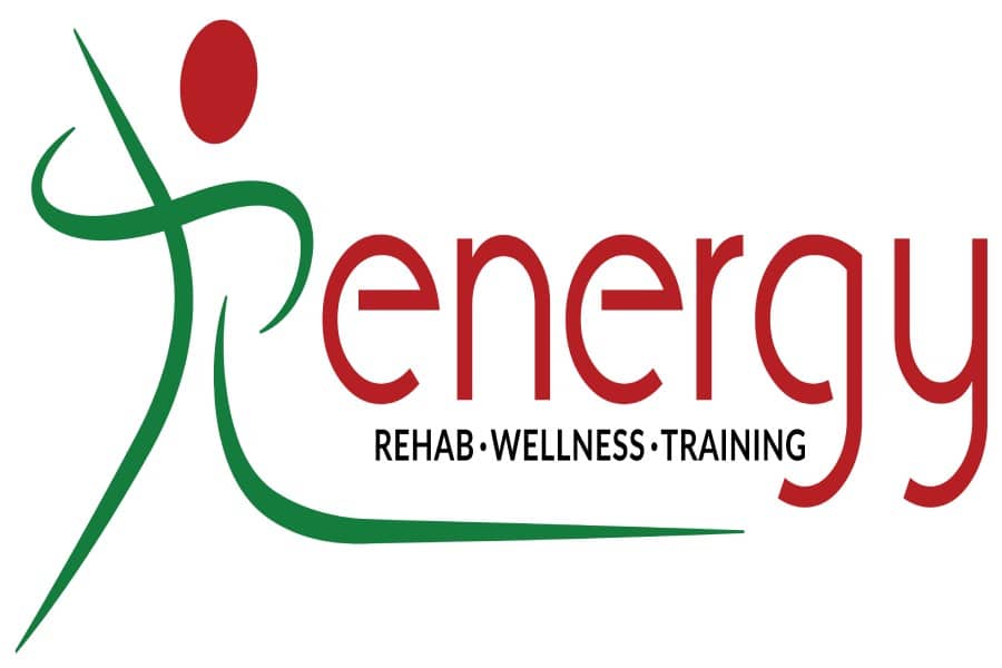 Enerji Phys Therapy & Rehabilitation Center